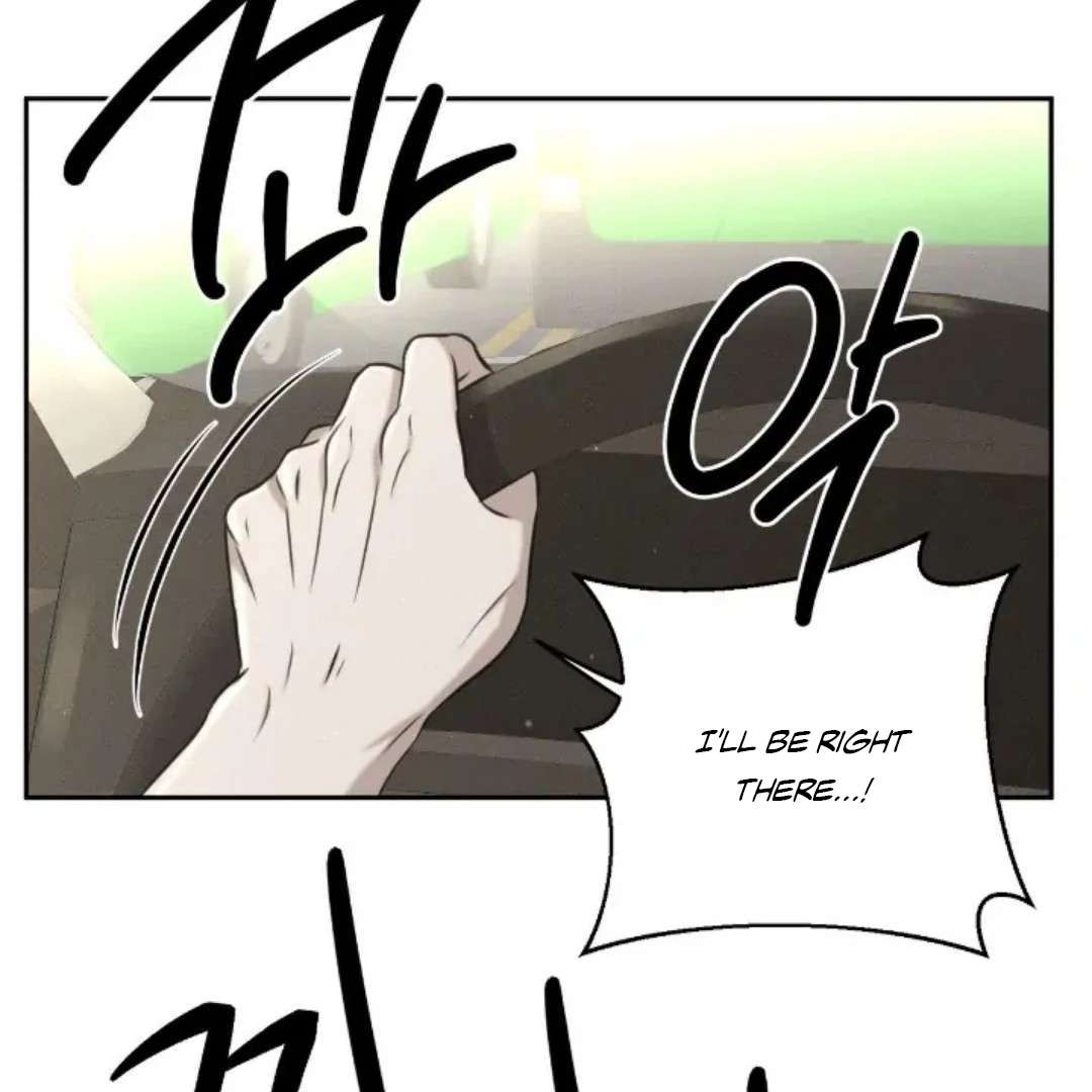Read Wet Point chapter 12 image 83 on Lezhin
