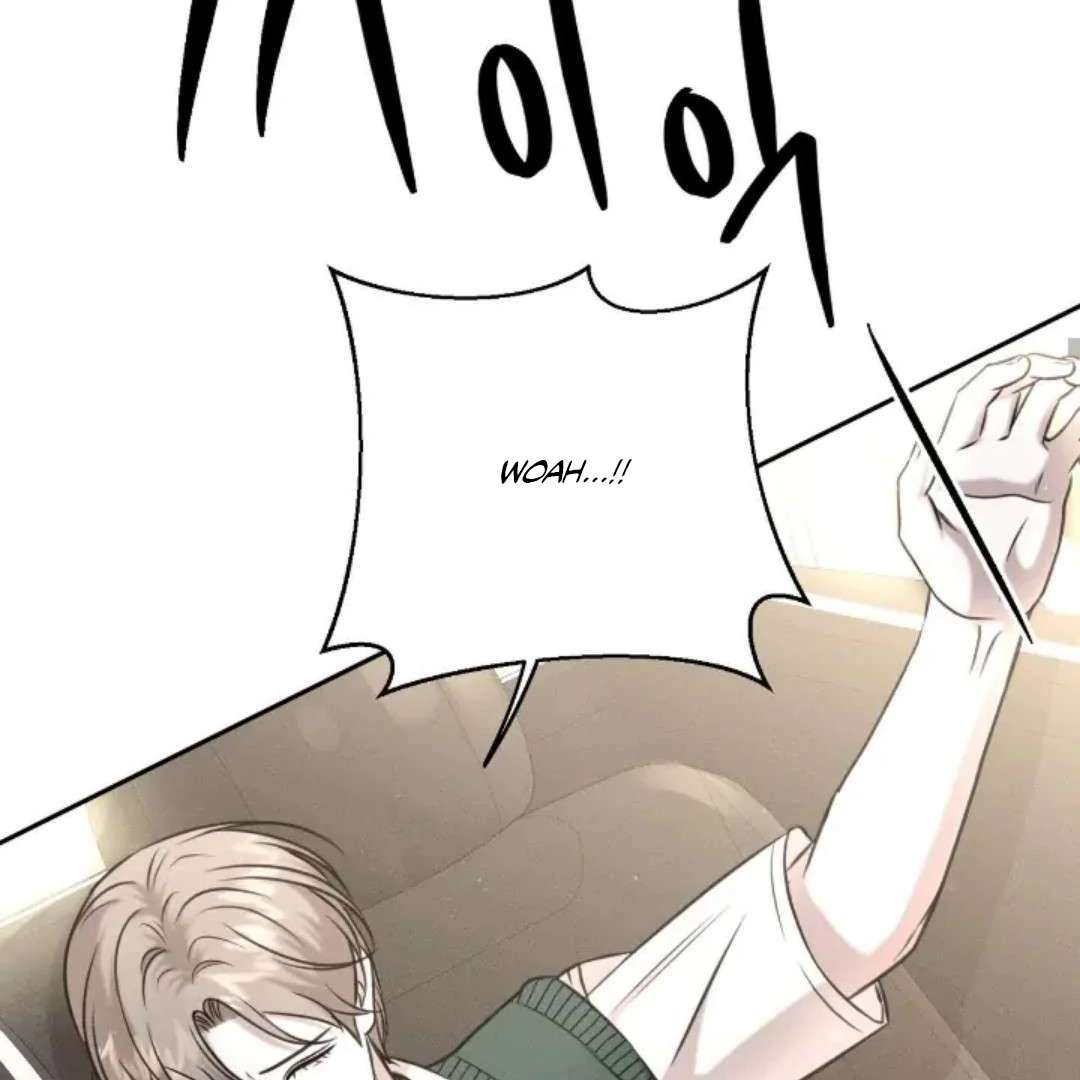 Read Wet Point chapter 12 image 84 on Lezhin