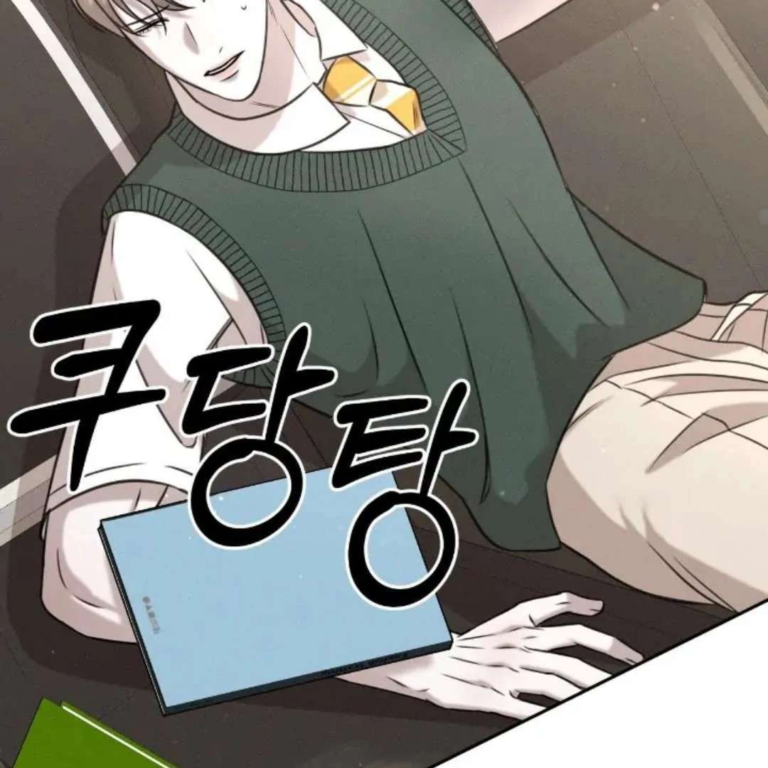 Read Wet Point chapter 12 image 85 on Lezhin