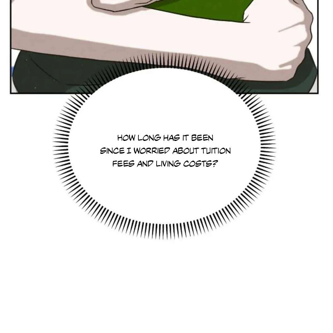Read Wet Point chapter 12 image 9 on Lezhin