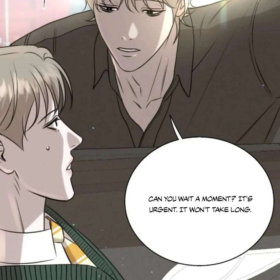 Read Wet Point chapter 12 image 96 on Lezhin