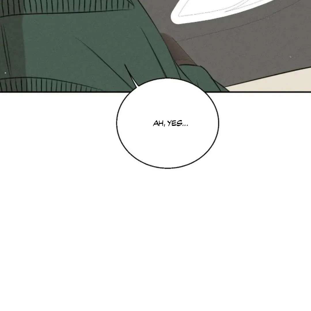 Read Wet Point chapter 12 image 97 on Lezhin