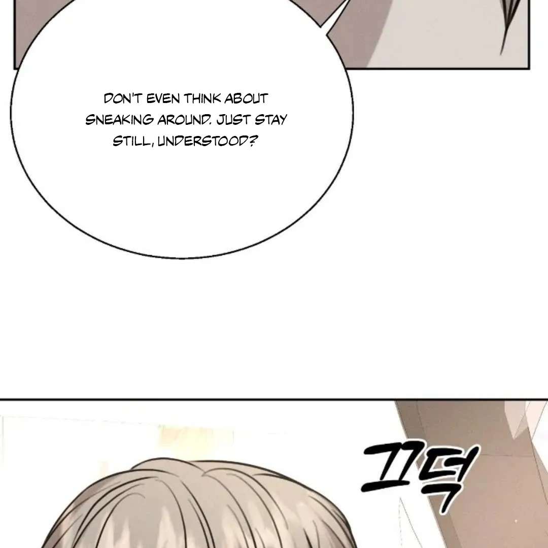 Read Wet Point chapter 12 image 99 on Lezhin