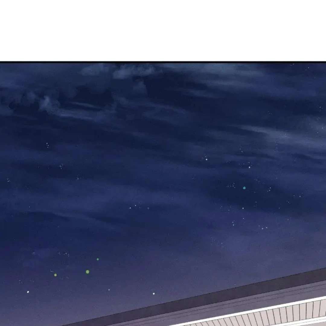Read Wet Point chapter 13 image 1 on Lezhin