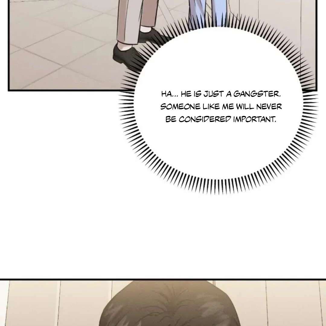 Read Wet Point chapter 13 image 10 on Lezhin