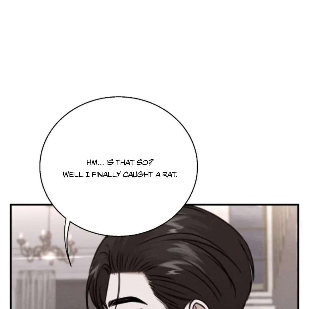 Read Wet Point chapter 13 image 100 on Lezhin