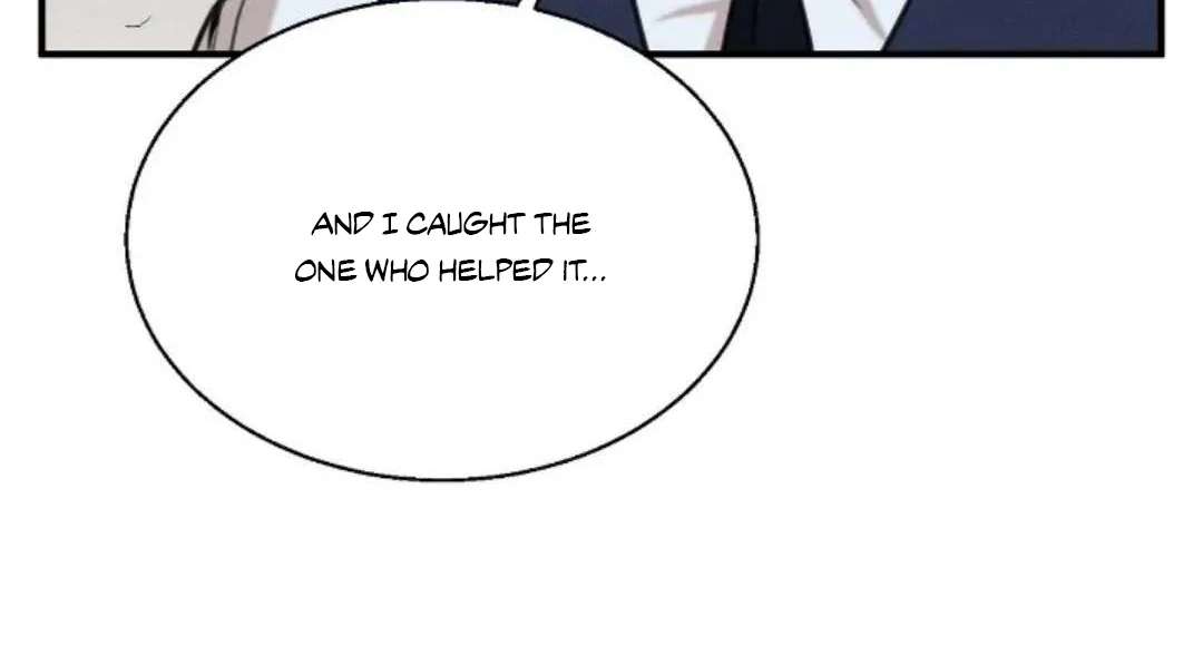 Read Wet Point chapter 13 image 102 on Lezhin