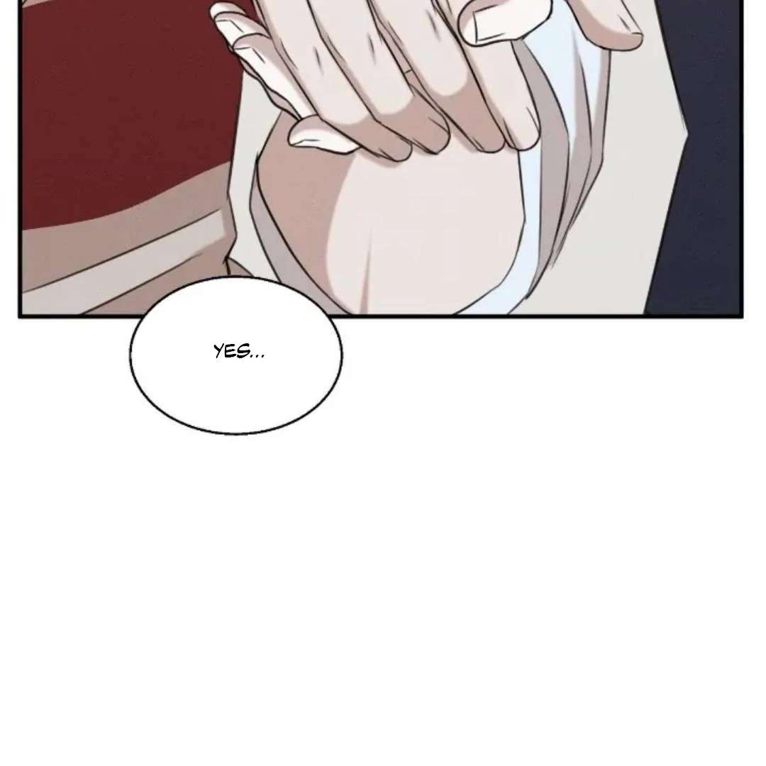 Read Wet Point chapter 13 image 104 on Lezhin