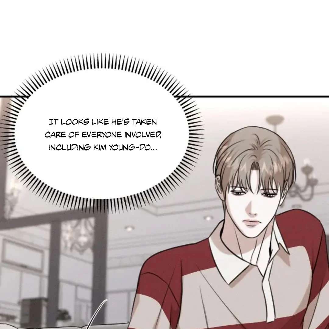 Read Wet Point chapter 13 image 105 on Lezhin