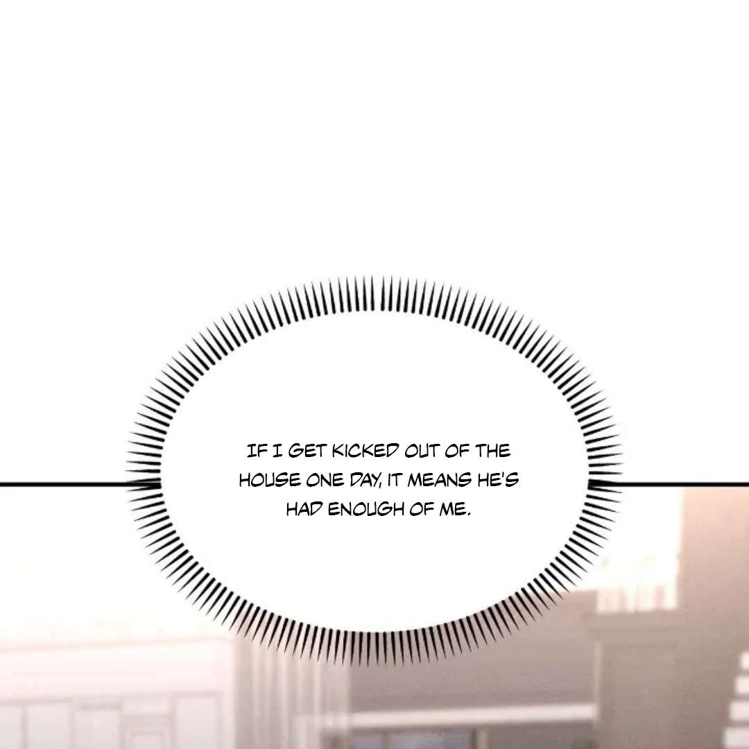 Read Wet Point chapter 13 image 107 on Lezhin