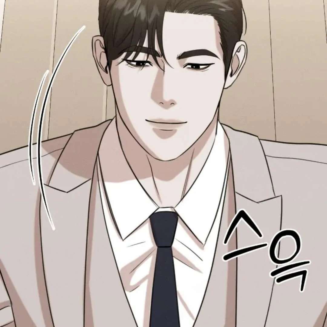 Read Wet Point chapter 13 image 11 on Lezhin