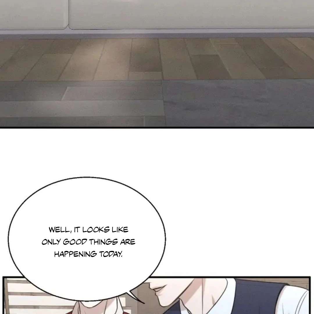 Read Wet Point chapter 13 image 112 on Lezhin