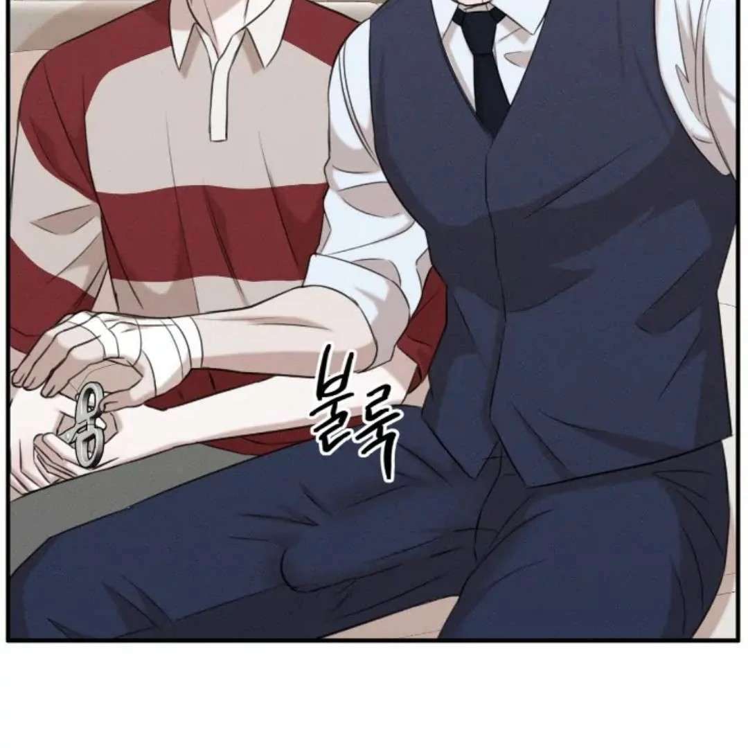 Read Wet Point chapter 13 image 113 on Lezhin