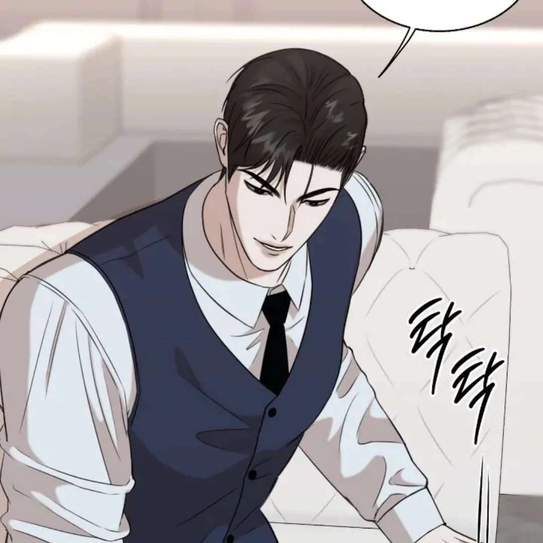 Read Wet Point chapter 13 image 115 on Lezhin