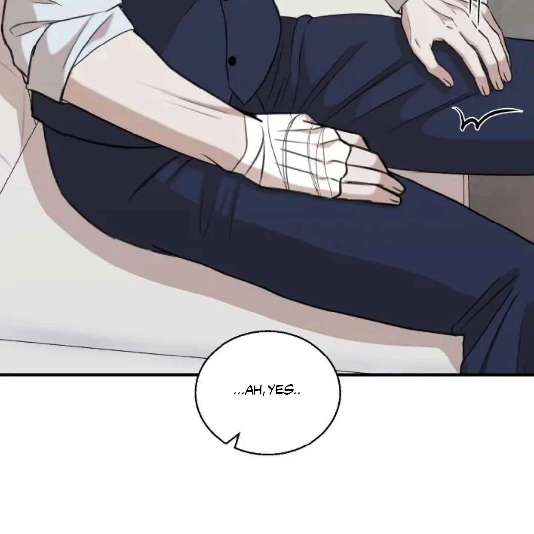Read Wet Point chapter 13 image 116 on Lezhin