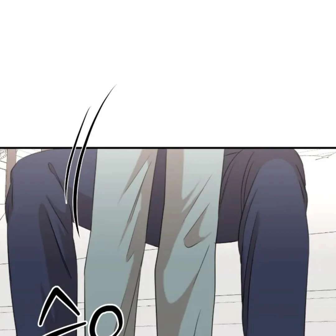 Read Wet Point chapter 13 image 117 on Lezhin