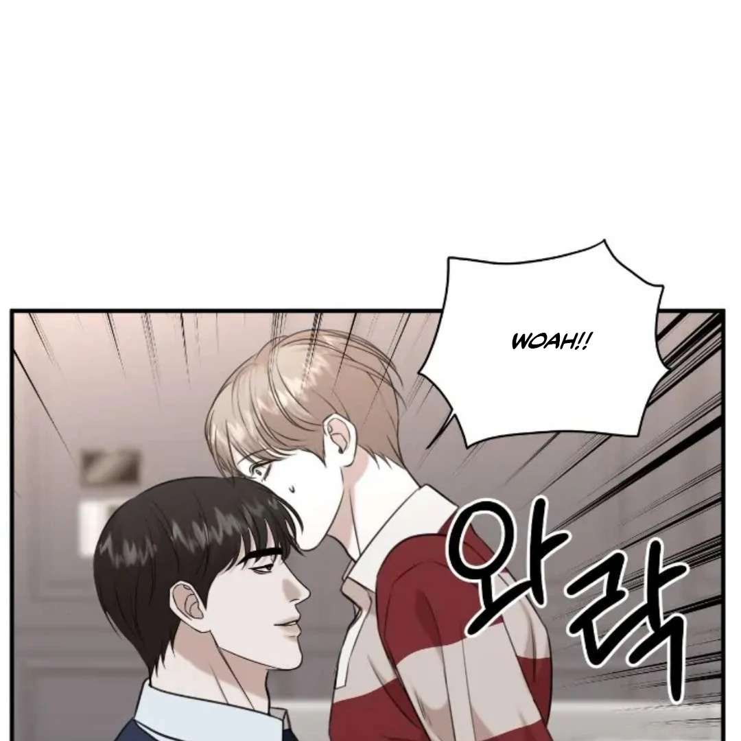 Read Wet Point chapter 13 image 119 on Lezhin