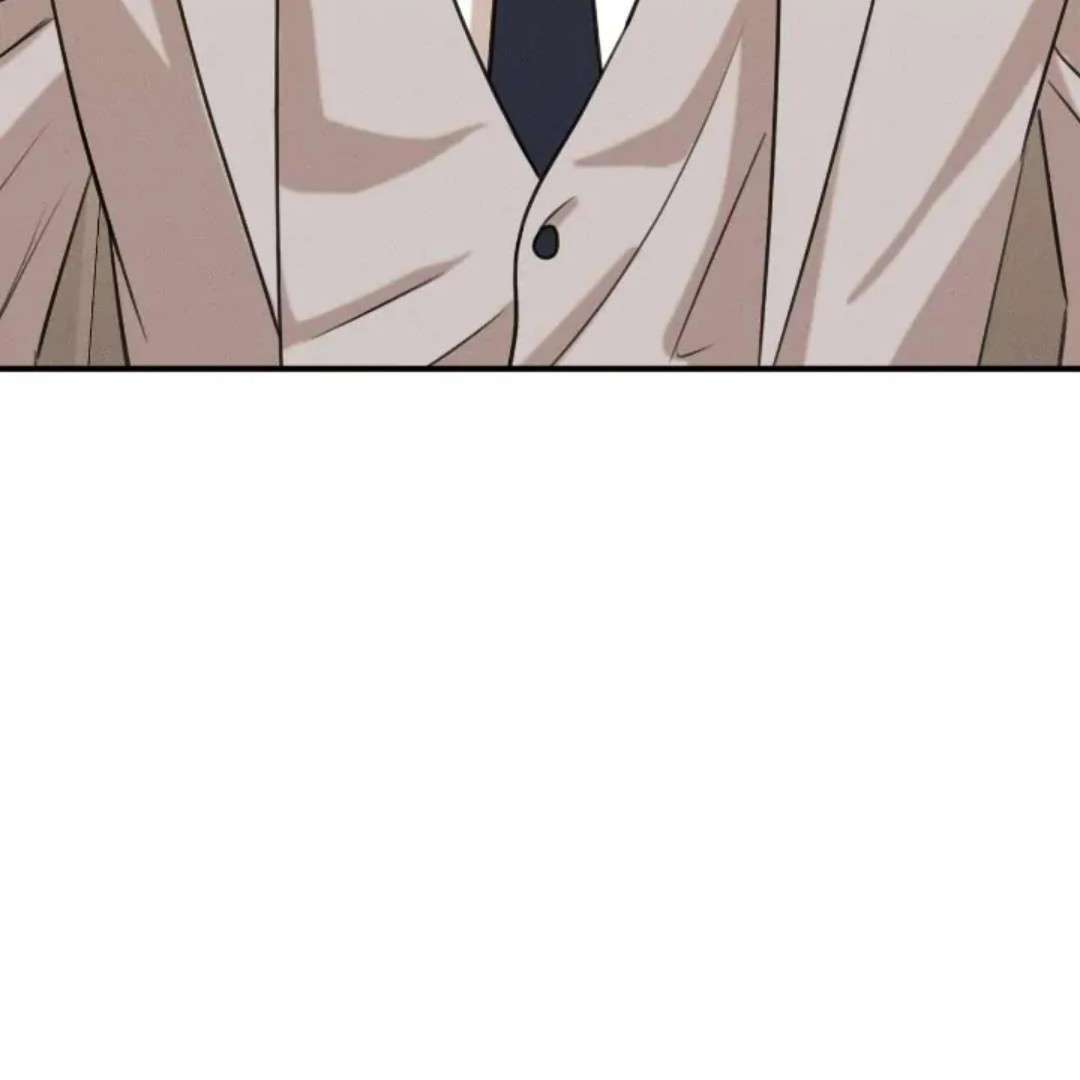 Read Wet Point chapter 13 image 12 on Lezhin