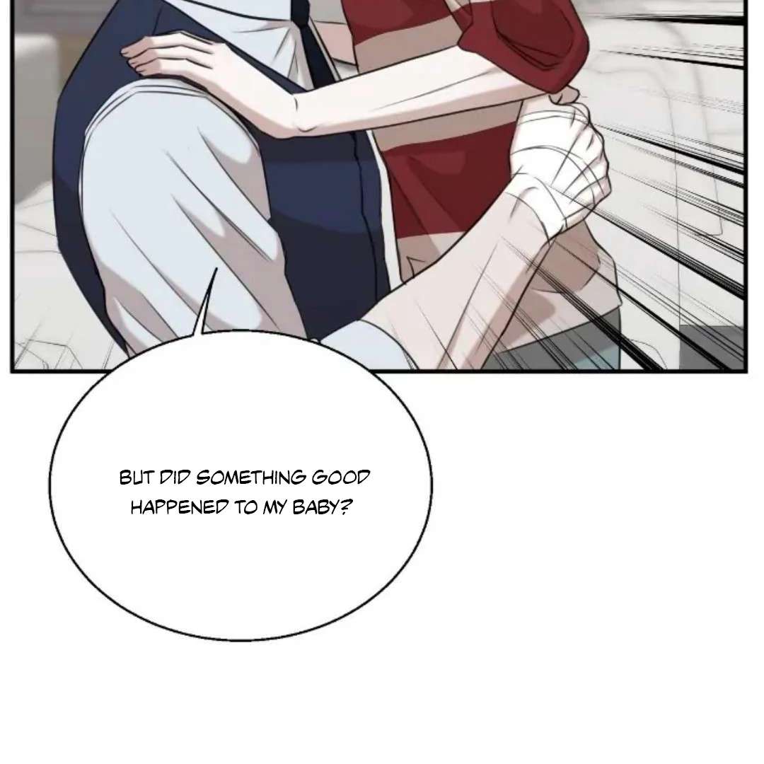 Read Wet Point chapter 13 image 120 on Lezhin