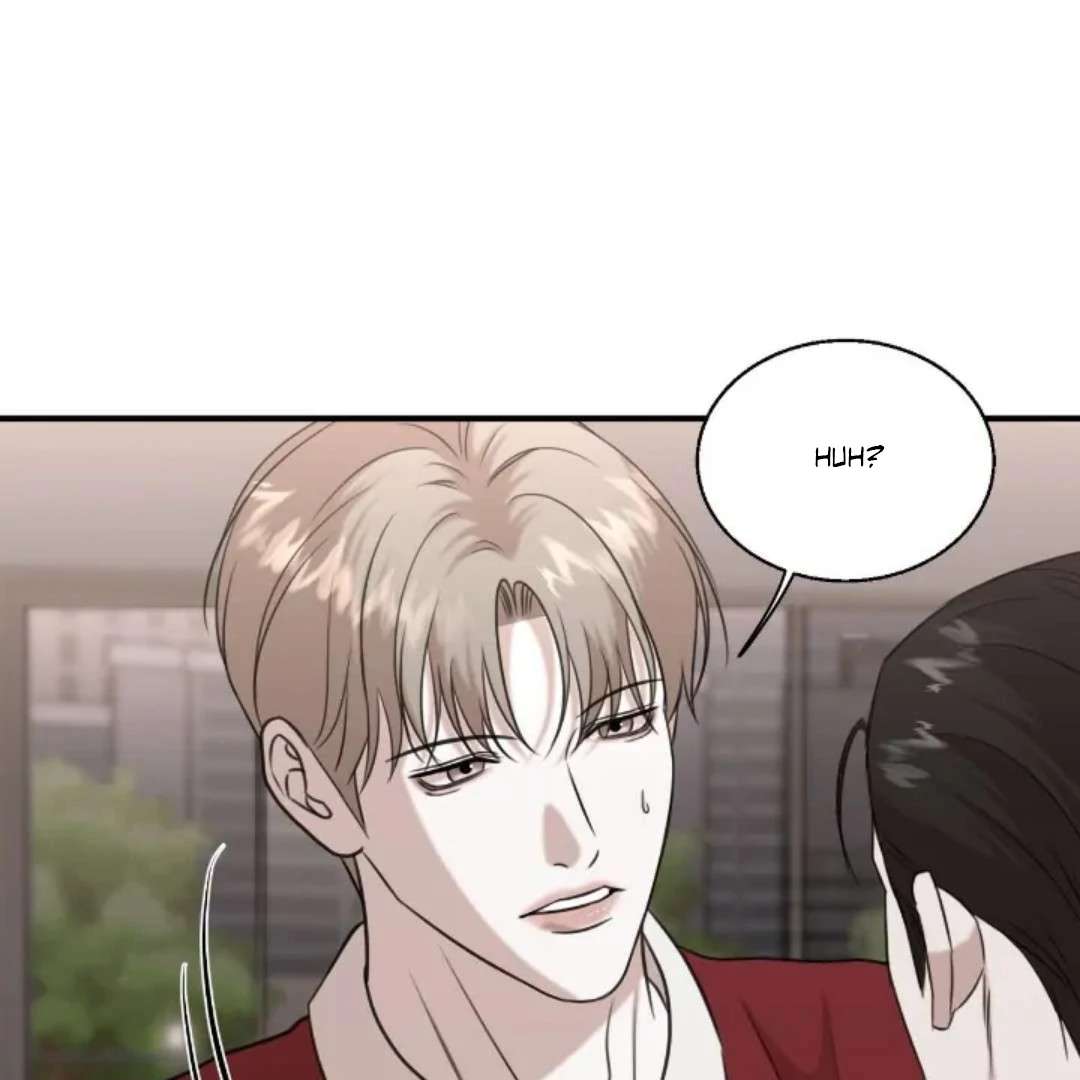 Read Wet Point chapter 13 image 121 on Lezhin