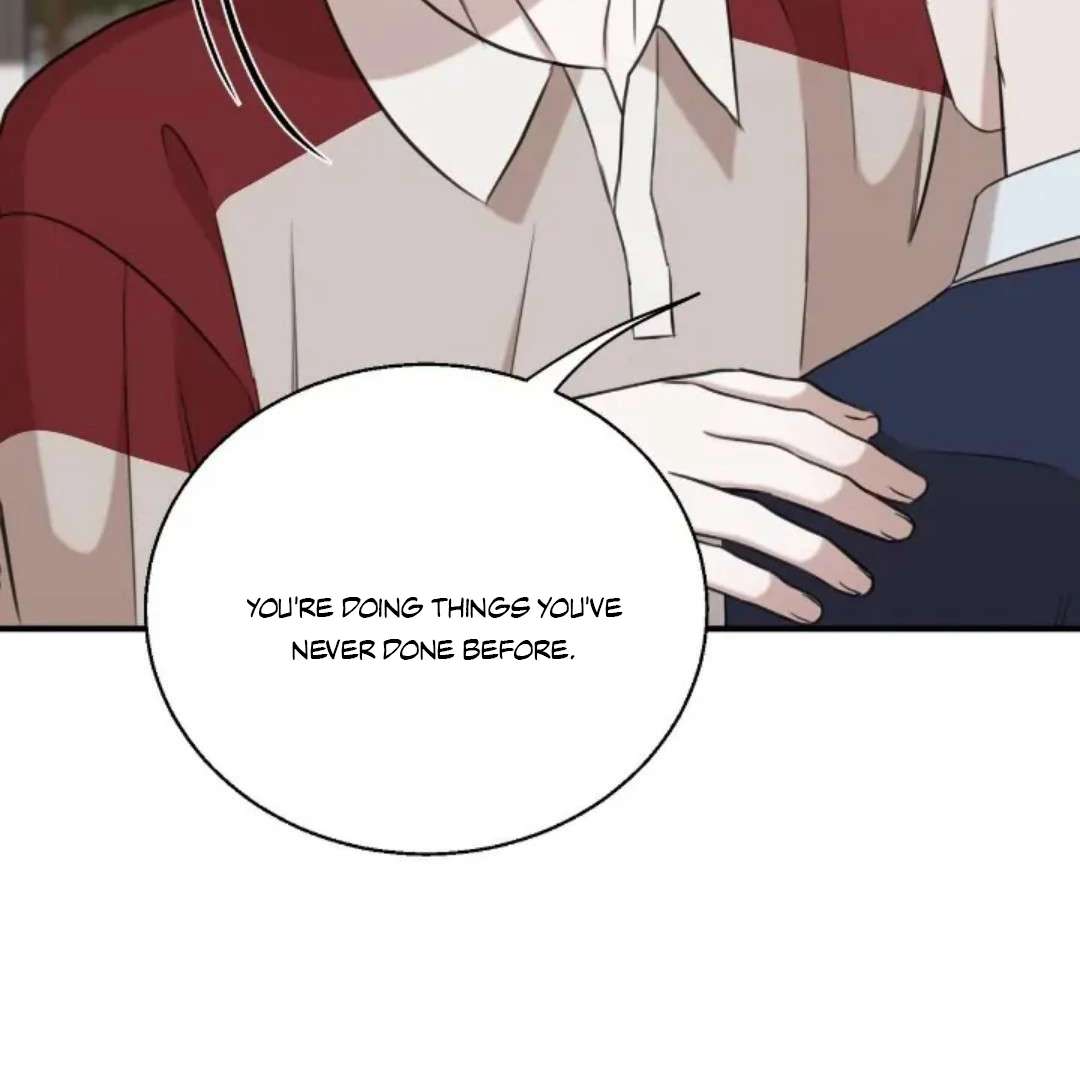 Read Wet Point chapter 13 image 122 on Lezhin