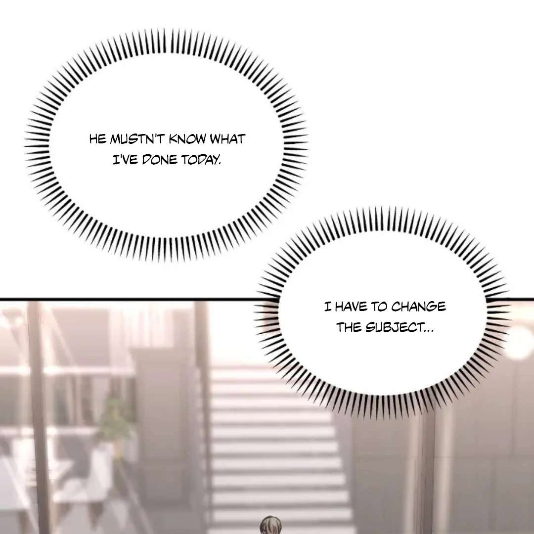 Read Wet Point chapter 13 image 123 on Lezhin