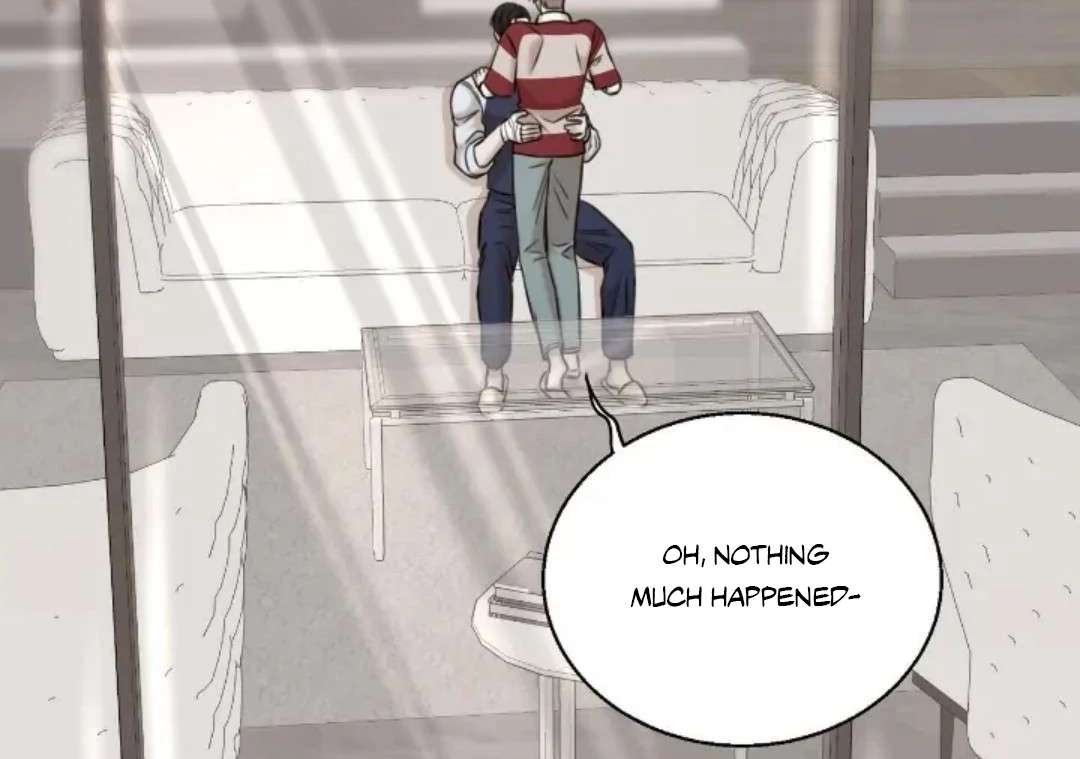 Read Wet Point chapter 13 image 124 on Lezhin