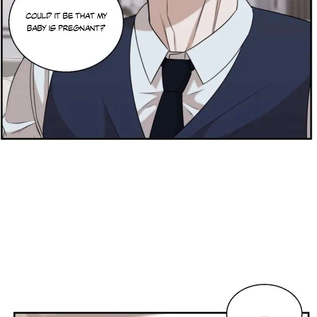 Read Wet Point chapter 13 image 127 on Lezhin