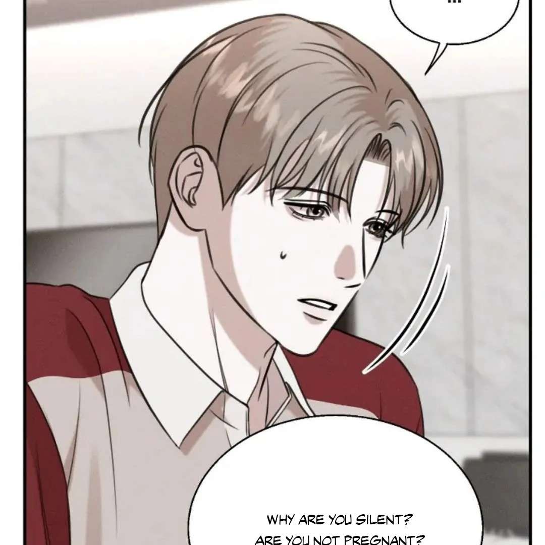 Read Wet Point chapter 13 image 128 on Lezhin