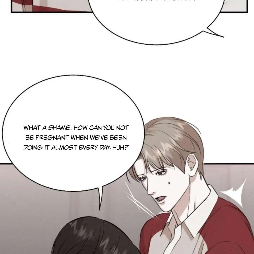 Read Wet Point chapter 13 image 129 on Lezhin