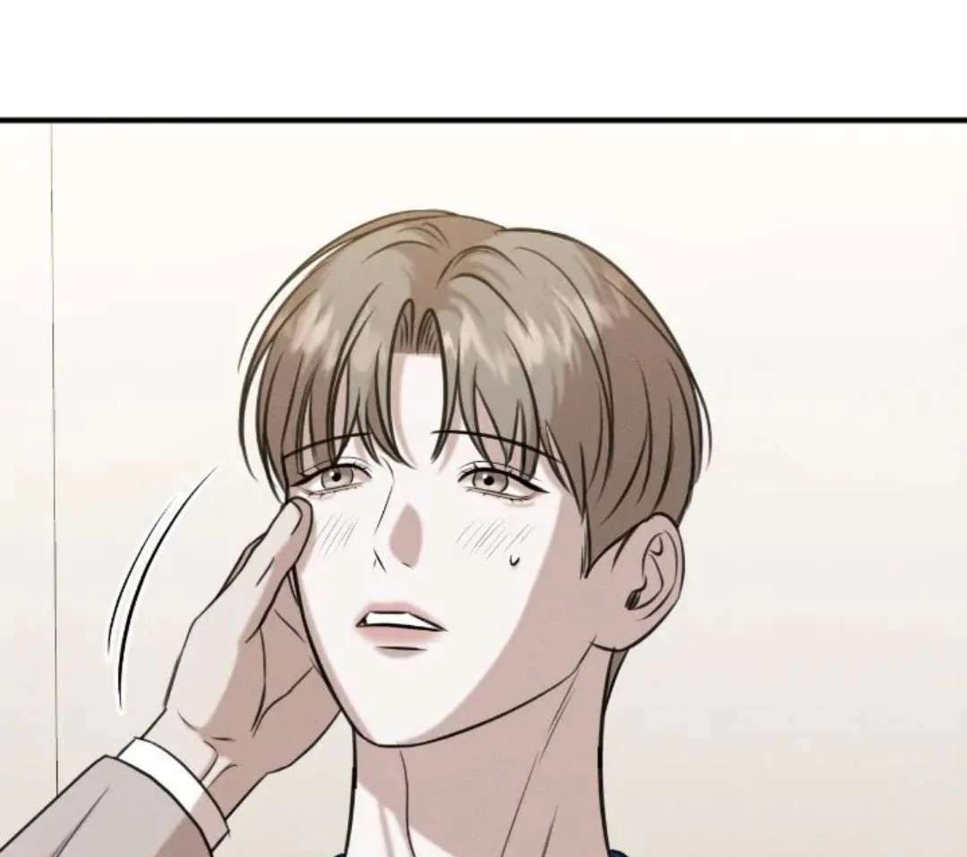 Read Wet Point chapter 13 image 13 on Lezhin