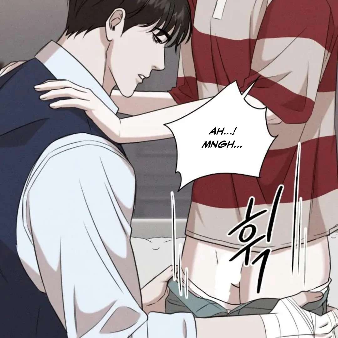 Read Wet Point chapter 13 image 130 on Lezhin