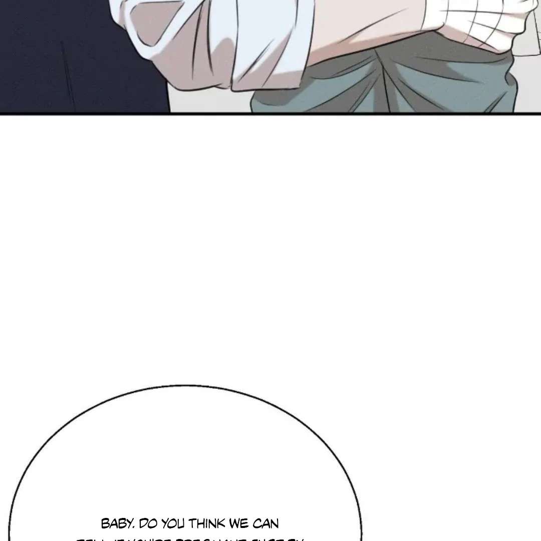 Read Wet Point chapter 13 image 131 on Lezhin