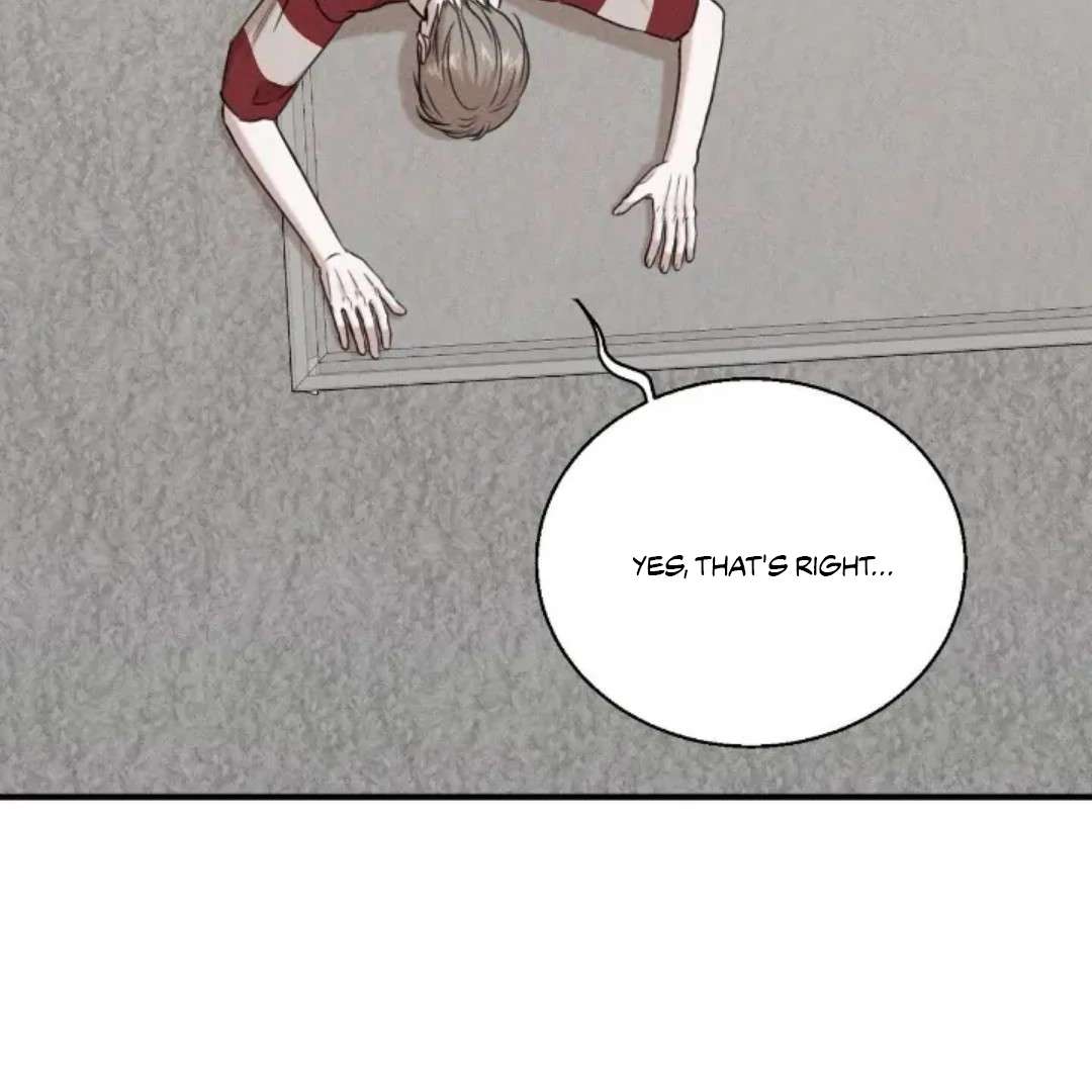 Read Wet Point chapter 13 image 133 on Lezhin
