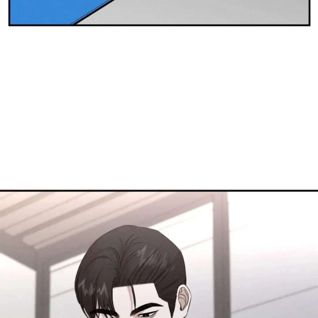 Read Wet Point chapter 13 image 135 on Lezhin