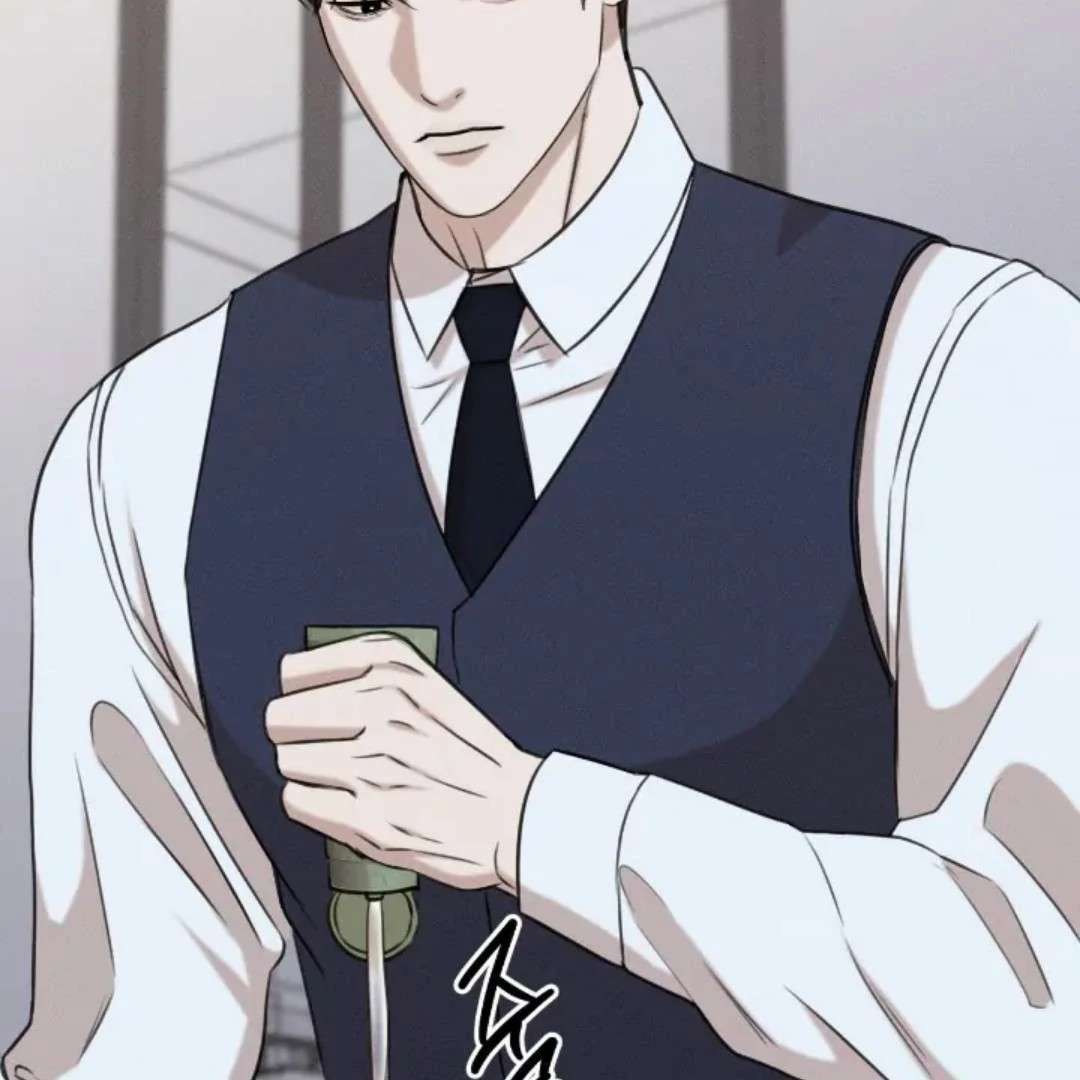 Read Wet Point chapter 13 image 136 on Lezhin