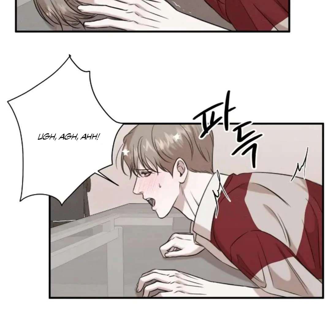 Read Wet Point chapter 13 image 139 on Lezhin