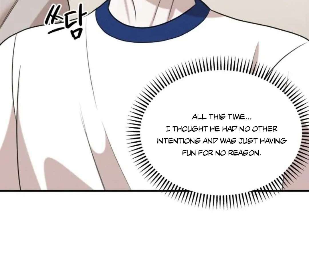 Read Wet Point chapter 13 image 14 on Lezhin