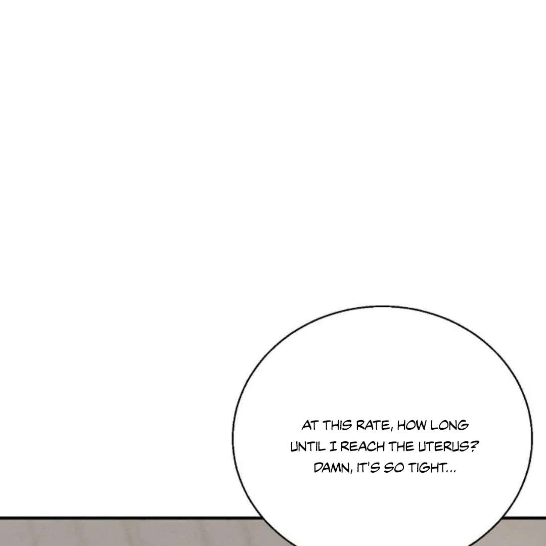 Read Wet Point chapter 13 image 142 on Lezhin