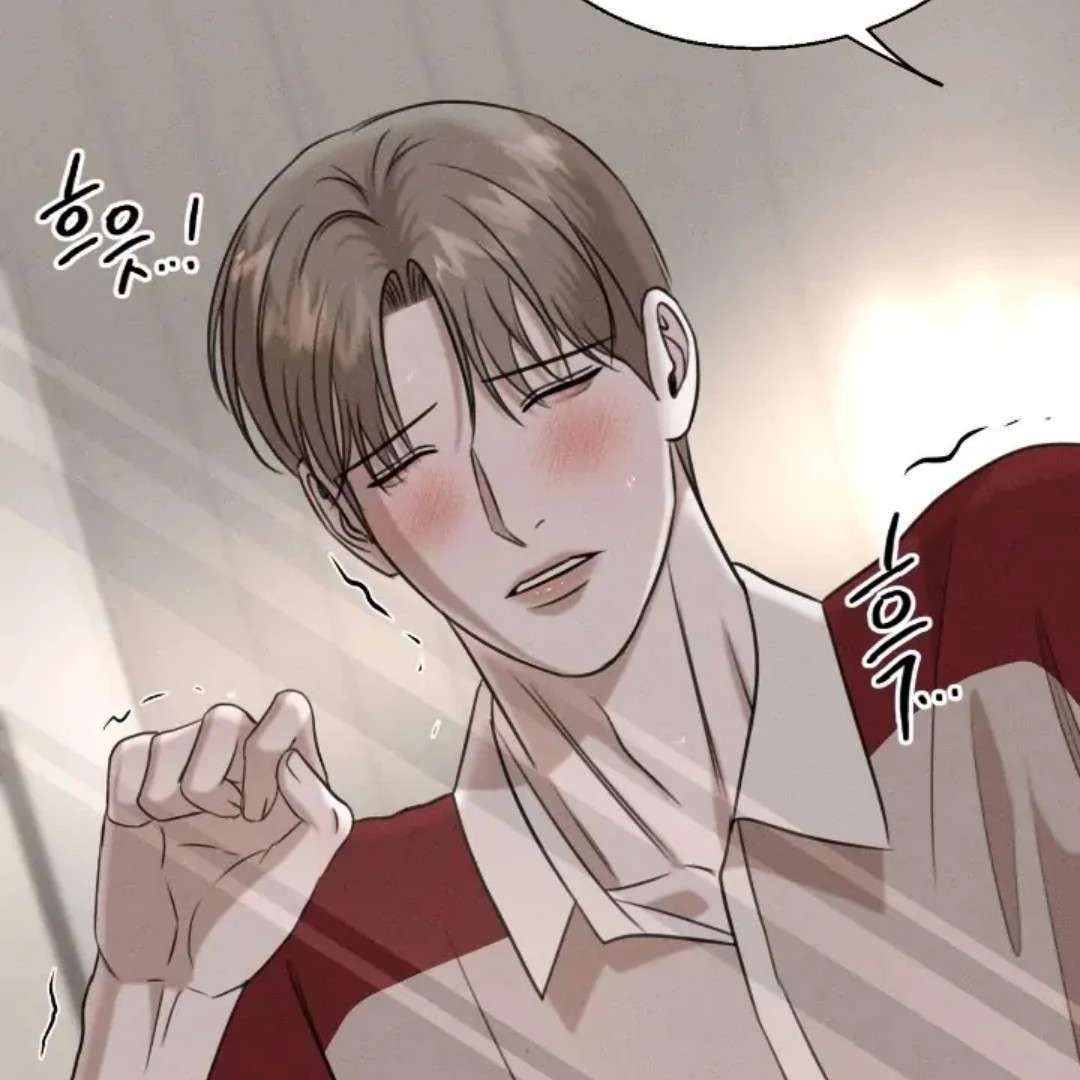 Read Wet Point chapter 13 image 143 on Lezhin