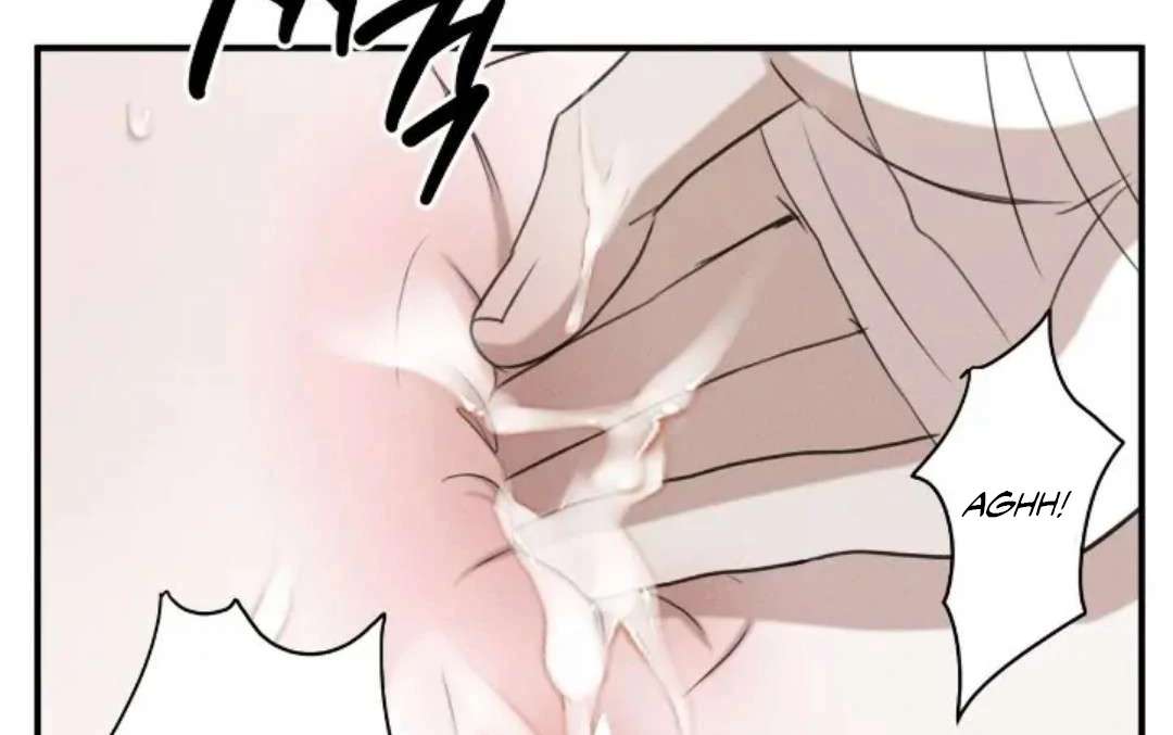 Read Wet Point chapter 13 image 145 on Lezhin