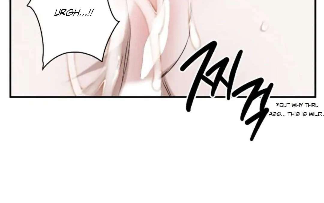 Read Wet Point chapter 13 image 146 on Lezhin