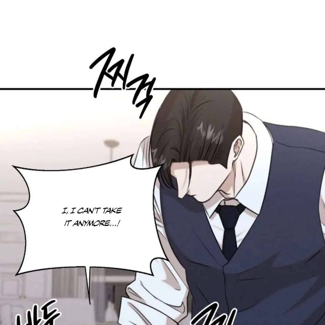 Read Wet Point chapter 13 image 147 on Lezhin