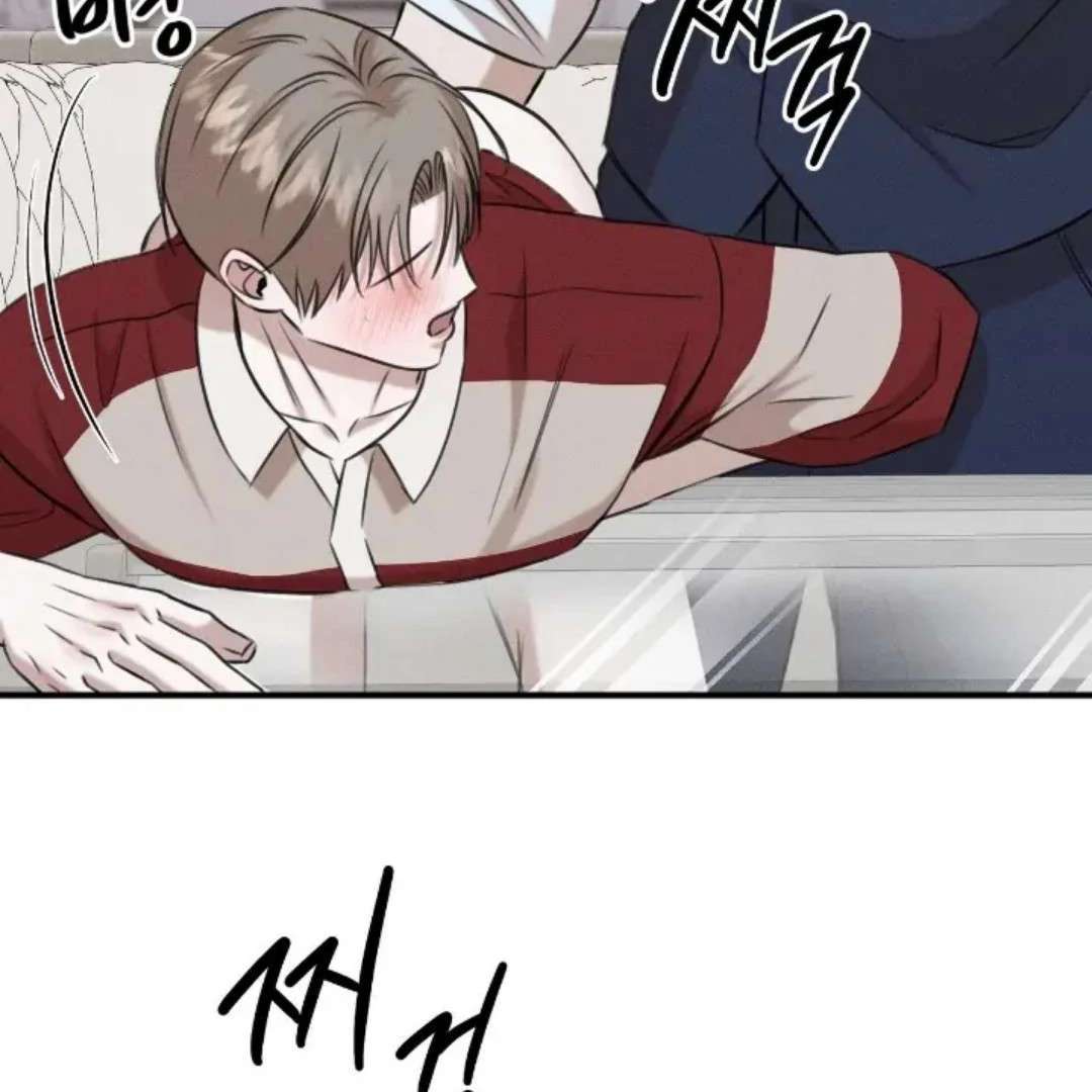 Read Wet Point chapter 13 image 148 on Lezhin