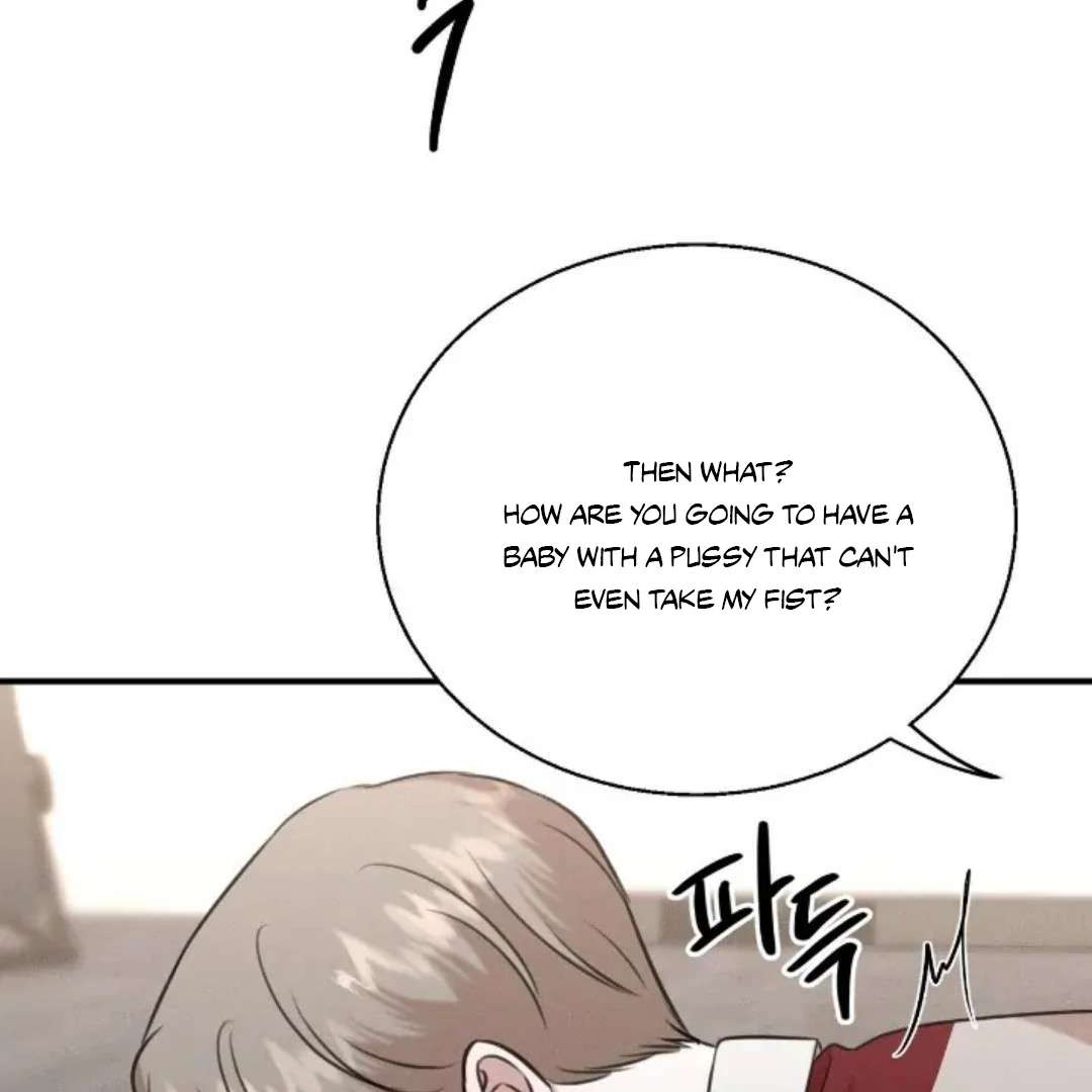 Read Wet Point chapter 13 image 149 on Lezhin