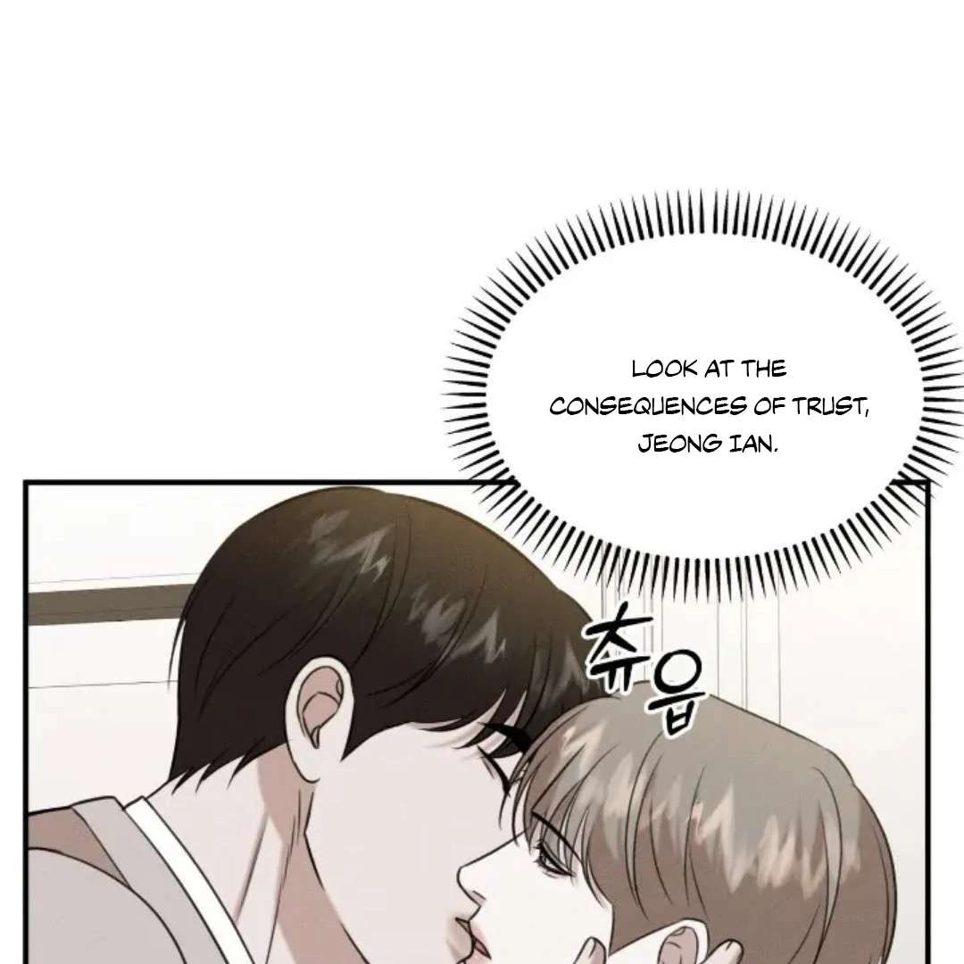 Read Wet Point chapter 13 image 15 on Lezhin
