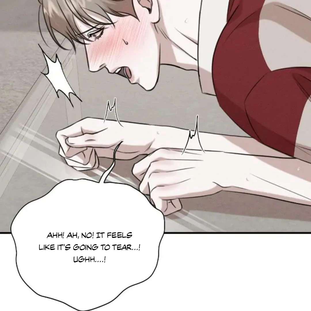 Read Wet Point chapter 13 image 150 on Lezhin