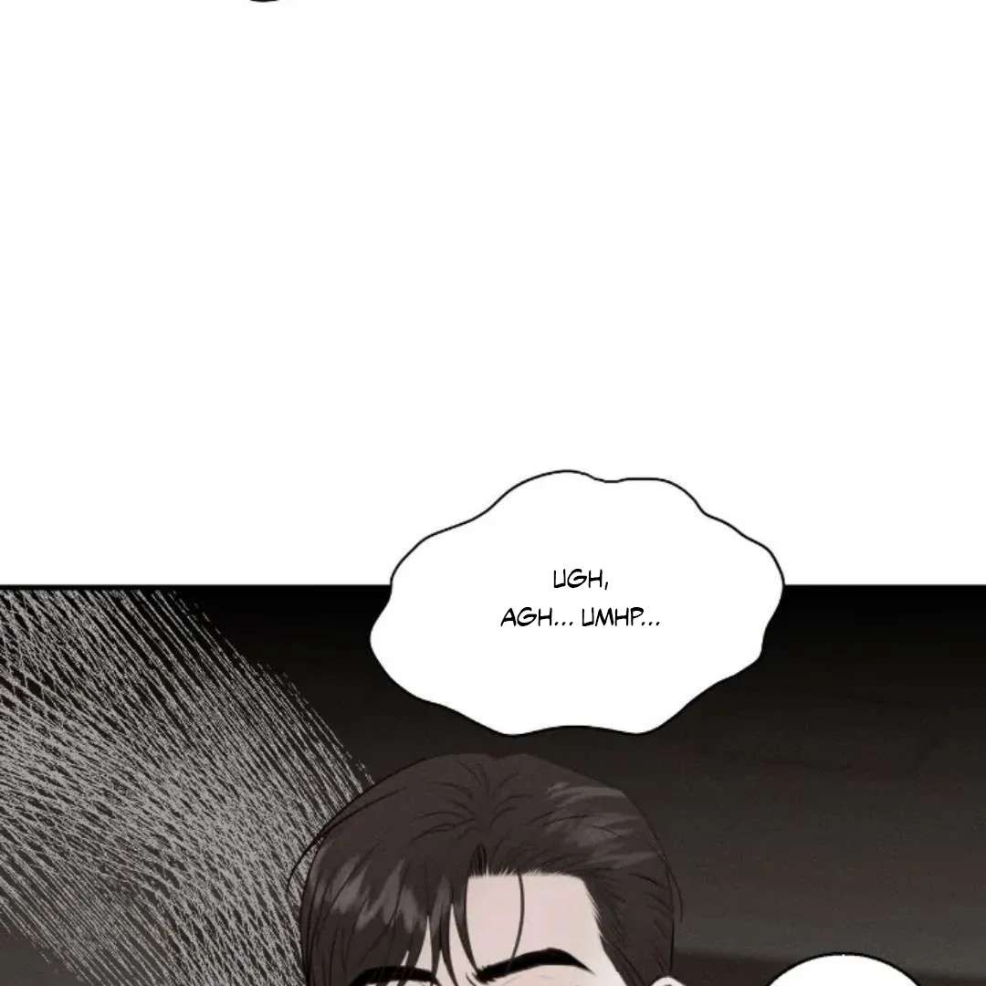 Read Wet Point chapter 13 image 151 on Lezhin
