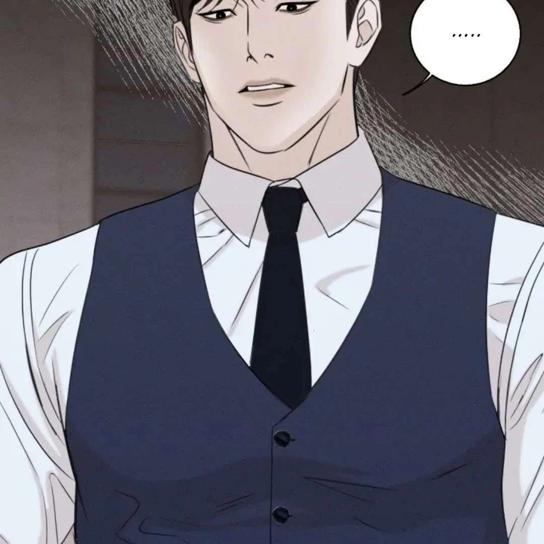 Read Wet Point chapter 13 image 152 on Lezhin