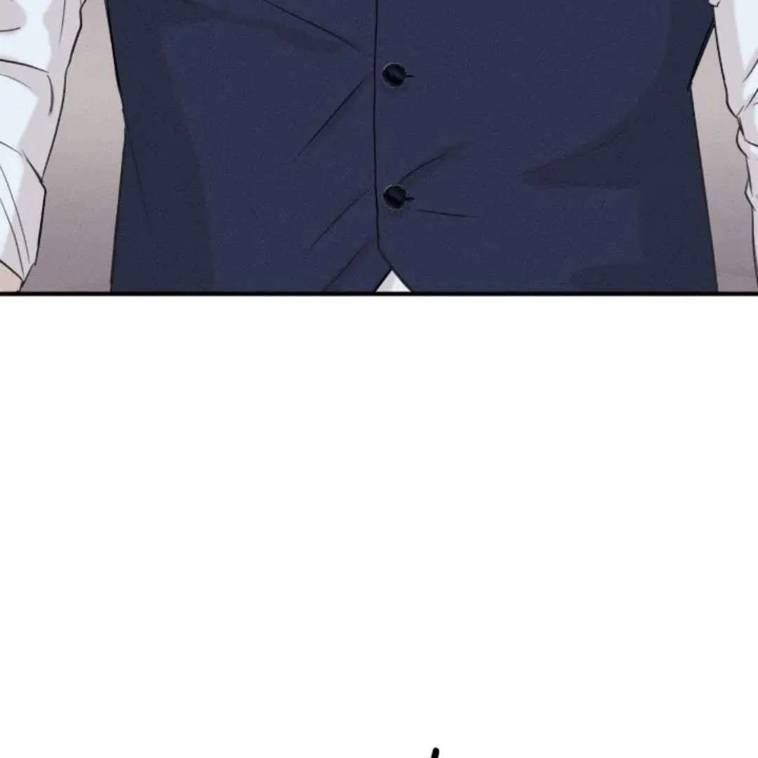 Read Wet Point chapter 13 image 153 on Lezhin